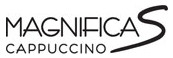 Модельная линия Magnifica S cappuccino